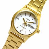 LTP-V006G-7B Reloj Casio para Mujer