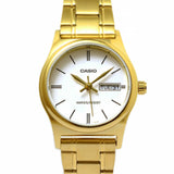 LTP-V006G-7B Reloj Casio para Mujer