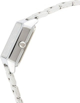 LTP-V007D-1B Reloj Casio para Mujer