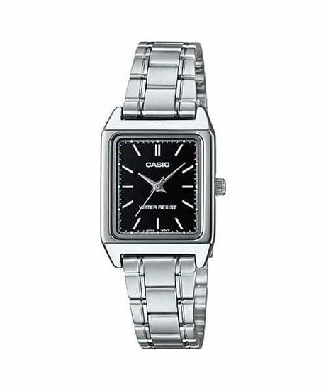 LTP-V007D-1E Reloj Casio para Mujer