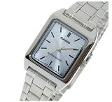 LTP-V007D-2E Reloj Casio para Mujer