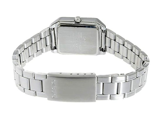 LTP-V007D-2E Reloj Casio para Mujer