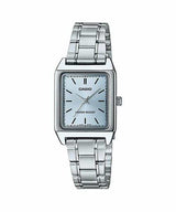 LTP-V007D-2E Reloj Casio para Mujer