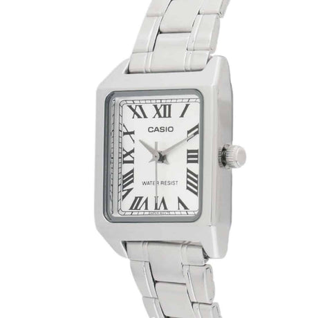 LTP-V007D-7B Reloj Casio para Mujer