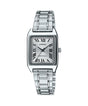 LTP-V007D-7B Reloj Casio para Mujer