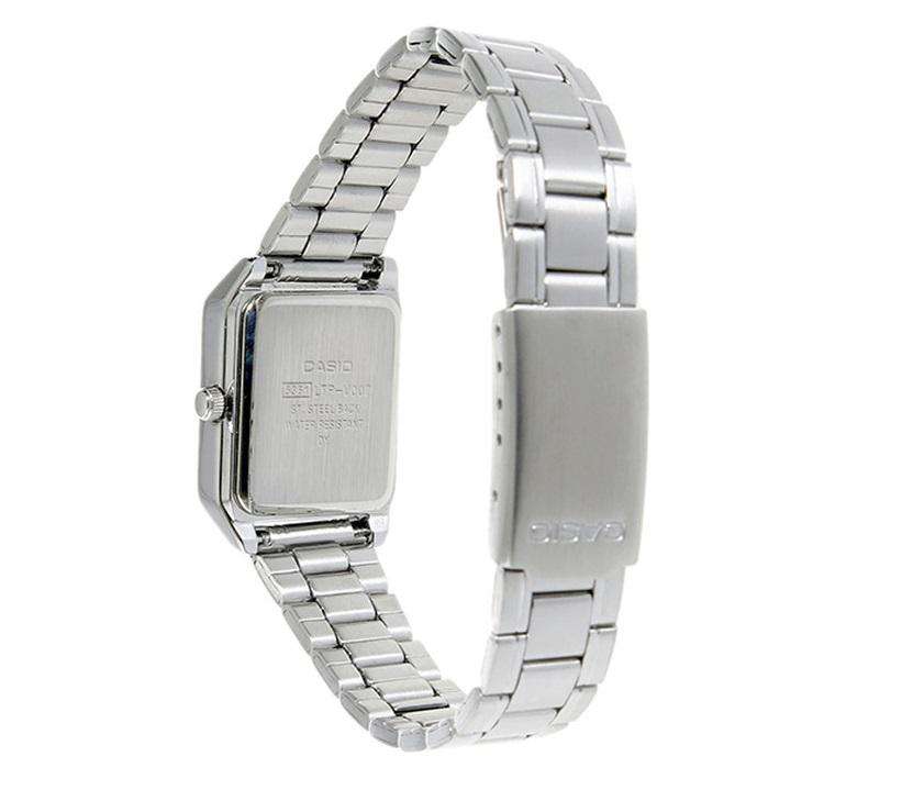 LTP-V007D-7E Reloj Casio para Mujer