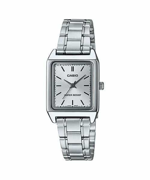 LTP-V007D-7E Reloj Casio para Mujer