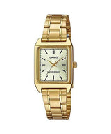 LTP-V007G-9E Reloj Casio para Mujer