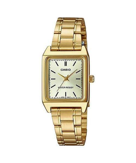 LTP-V007G-9E Reloj Casio para Mujer