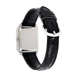 LTP-V007L-1B Reloj Casio para Mujer