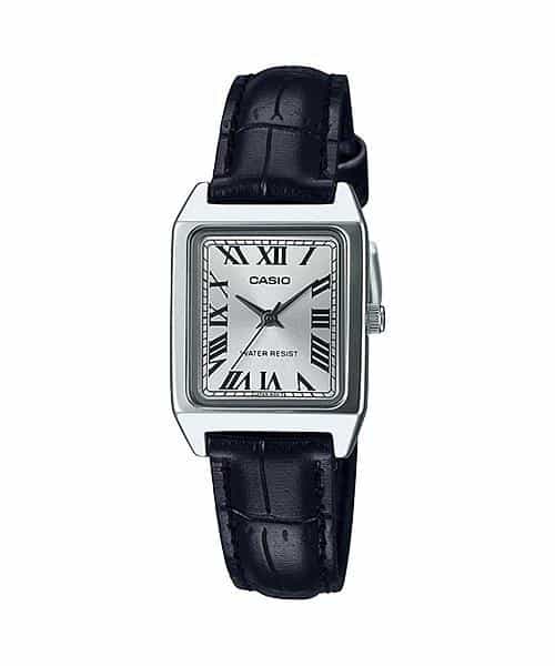 LTP-V007L-7B1 Reloj Casio para Mujer