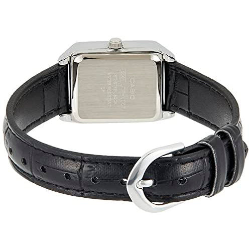 LTP-V007L-7E1 Reloj Casio para Mujer