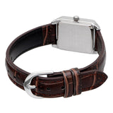 LTP-V007L-9B Reloj Casio para Señorita