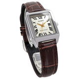 LTP-V007L-9B Reloj Casio para Señorita