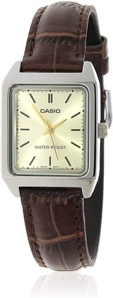 LTP-V007L-9E Reloj Casio para Mujer