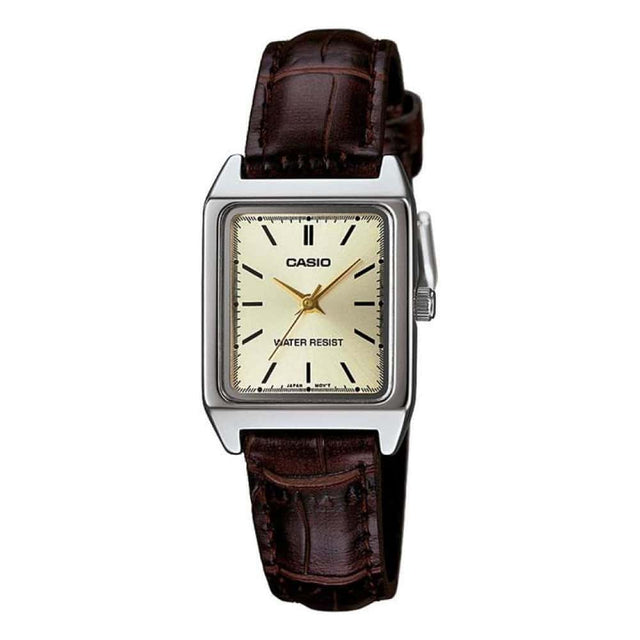 LTP-V007L-9E Reloj Casio para Mujer