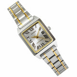 LTP-V007SG-9B Reloj Casio para Mujer