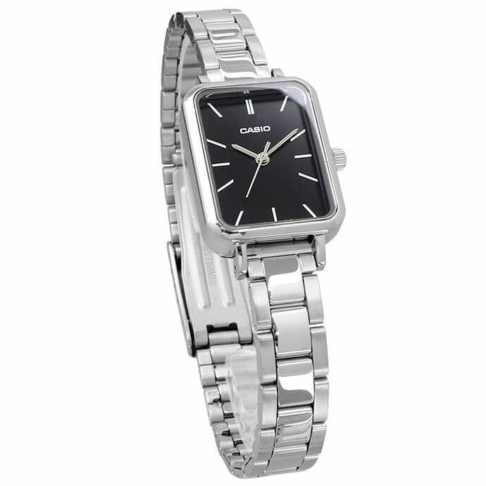 LTP-V009D-1E Reloj Casio para Mujer