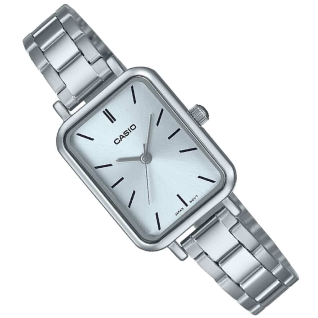 LTP-V009D-2E Casio Reloj para Mujer