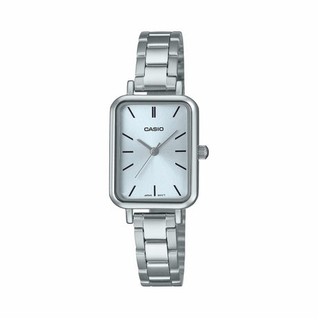 LTP-V009D-2E Casio Reloj para Mujer