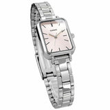 LTP-V009D-4E Reloj Casio para Mujer