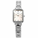 LTP-V009D-4E Reloj Casio para Mujer