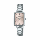 LTP-V009D-4E Reloj Casio para Mujer