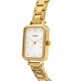 LTP-V009G-7E Casio Reloj para Mujer