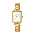 LTP-V009G-7E Casio Reloj para Mujer