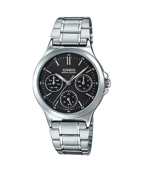 LTP-V300D-1A Reloj Casio para Mujer