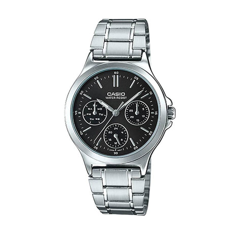 LTP-V300D-1A Reloj Casio para Mujer