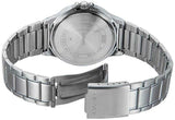 LTP-V300D-2A Reloj Casio para Mujer