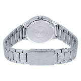 LTP-V300D-2A2 Reloj Casio para Dama