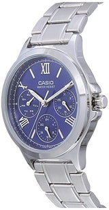 LTP-V300D-2A2 Reloj Casio para Dama