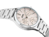 LTP-V300D-4A Reloj Casio para Mujer