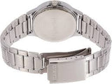 LTP-V300D-4A Reloj Casio para Mujer