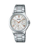 LTP-V300D-7A2 Reloj Casio para Mujer