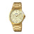 LTP-V300G-9A Reloj Casio para Mujer