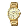 LTP-V300G-9A Reloj Casio para Mujer