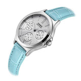 LTP-V300L-2A Reloj Casio para Mujer