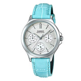 LTP-V300L-2A Reloj Casio para Mujer