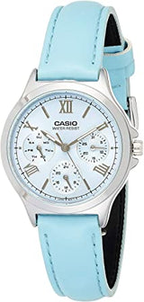 LTP-V300L-2A3 Reloj Casio para Mujer