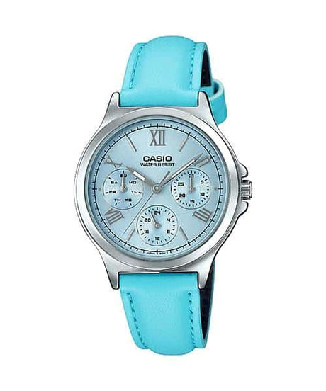 LTP-V300L-2A3 Reloj Casio para Mujer