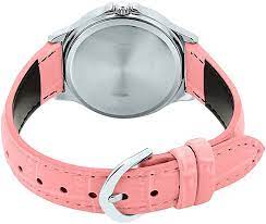 LTP-V300L-4A Reloj Casio para Mujer