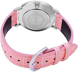 LTP-VT01L-4B Reloj Casio para Mujer