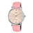 LTP-VT01L-4B Reloj Casio para Mujer