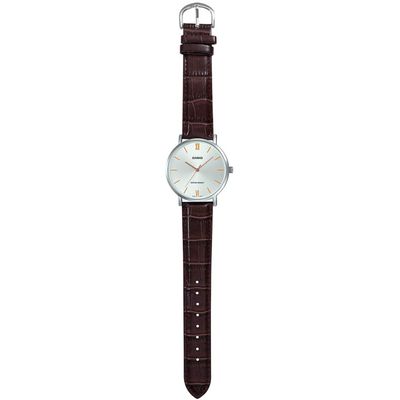 LTP-VT01L-7B2 Reloj Casio para Señorita