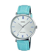 LTP-VT01L-7B3 Reloj Casio para Mujer