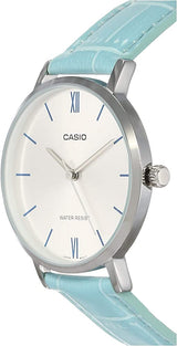 LTP-VT01L-7B3 Reloj Casio para Mujer