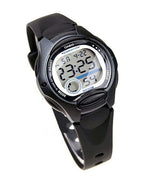 LW-200-1BV Reloj Casio Unisex